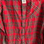 BNWT River Island Shirt 11-12 Image 2