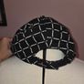 Airwalk Baseball Cap Image 3