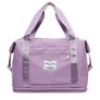 Brand new under seat travel bag / backpack Image 2