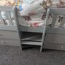 Single bed Image 3
