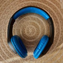 Kids Wireless Headphones
