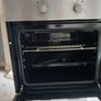 Electric oven Image 5