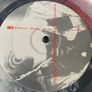 Sunn O))) - White2 (Limited Edition / First Press) Image 5