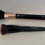 Makeup Brushes Image 4