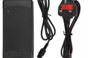 Brand New kugoo m4 / m4 Pro charger 48V 2A Output 54.6v 2A Lithium Battery Charger Electric Bicycle, EBike Scooter Charger Power Supply