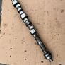 Land Rover Series camshaft diesel Image 5