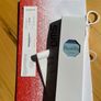 Swatch x AP Royal Pop Lan Ba Image 4