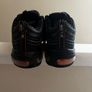 Nike Air Max Image 3
