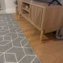 tv stand Image 6