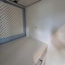 Ikea Smastad Loft Bed with Desk Image 4