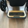Uppababy Buggy Board Image 2