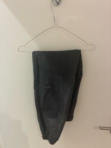M+S Boys Tracksuit Bottoms Age 12 -13