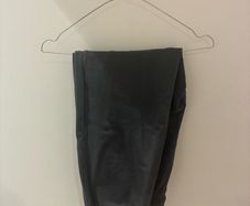 M+S Boys Tracksuit Bottoms Age 12 -13