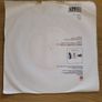 Squeeze Cool For Cats 7 inch Vinyl A and M Records Image 2