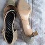 Shoes Image 6