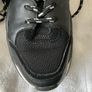 Naked Wolfe Leather trainers Image 6