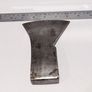 A Forged Steel Hatchet head Image 5