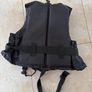 Kids life jacket Image 2