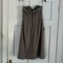 midi dress Image 4