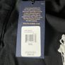 Ralph Lauren Polo (New) XXL Image 2