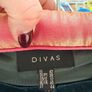 "Diva" Dress Image 4