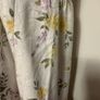 Hollister dress for sale Image 4