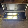 Setolite Aldebaran 360 FLEX LED 600 Compact 110V Site Light and Case Image 4
