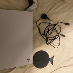 PlayStation 5 Digital edition PS5