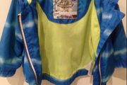 Next Jacket 6-9 months