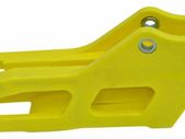 Chain Guide Suzuki Rm Rmz Yellow