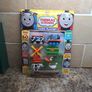 Thomas the tank engine magazine bundle - new and unopened Image 2