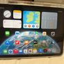 Apple IPad A16 with 256GB Image 2