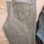 Levis Image 2