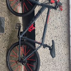 Hybrid