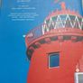 The Great Lighthouses of Ireland Image 4