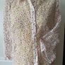 savida blouse Image 2