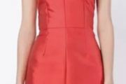 Ladies Carven Dress Size UK 8