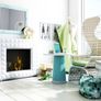 Luxury - Bio Fireplace Egzul (No Chimney Needed, No Smoke, Ash Or Soot) Image 2