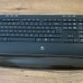 Keyboard and Mouse Set Image 4