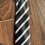 St. Joseph's Clondalkin school uniform Image 10