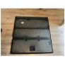 Skoda Octavia Mk3 (5E) Trunk/boot mat liner Image 3