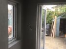 Plasterer Image 10