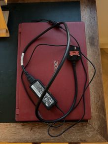 acer laptop