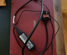 acer laptop