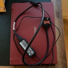 acer laptop