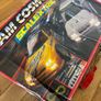Scalextric Team Cosworth Set Image 2