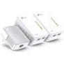 Tp-link Tl-wpa4220 Image 6