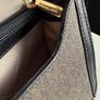 Women's Handbag Michael Image 5