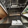 bosch dishwasher series 2 silence Image 2