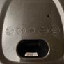 3 x Booster car seats - Miniuno and Jovikids Image 4